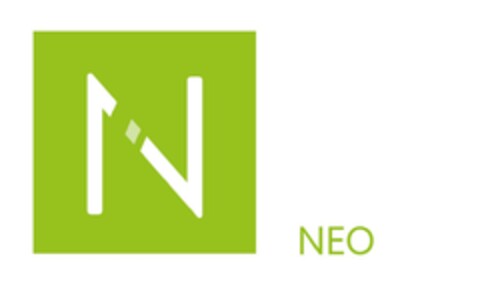 N NEO Logo (EUIPO, 21.12.2023)