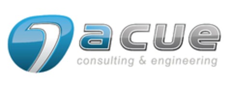 acue consulting & engineering Logo (EUIPO, 08.02.2024)