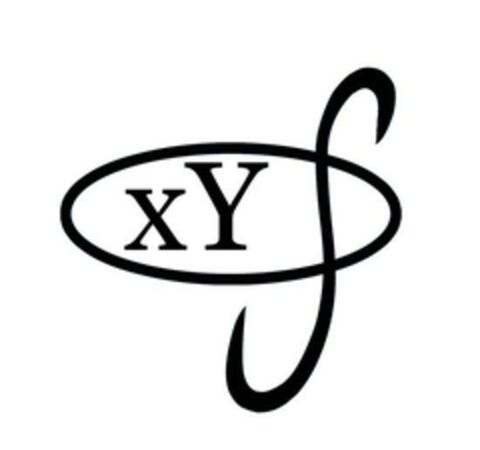 XYS Logo (EUIPO, 19.03.2024)
