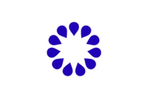  Logo (EUIPO, 26.03.2024)