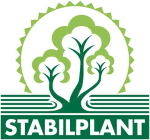 STABILPLANT Logo (EUIPO, 10.04.2024)