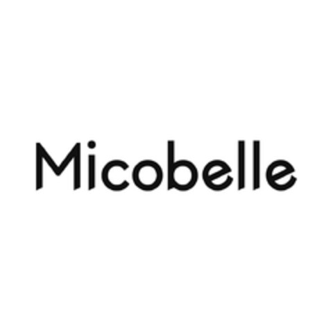 Micobelle Logo (EUIPO, 17.04.2024)