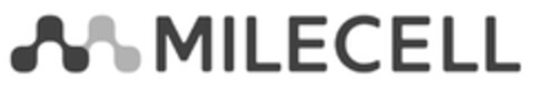 MILECELL Logo (EUIPO, 04/18/2024)