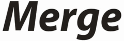 Merge Logo (EUIPO, 22.04.2024)