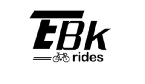 Ebkrides Logo (EUIPO, 08.05.2024)