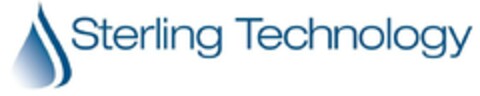 Sterling Technology Logo (EUIPO, 05/21/2024)