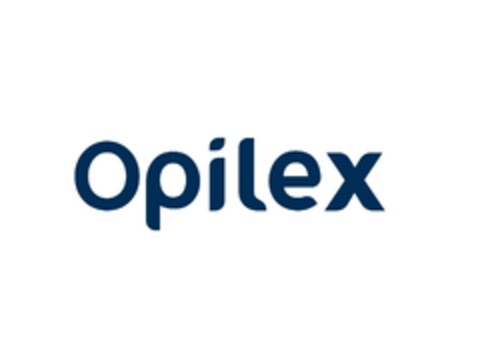 Opilex Logo (EUIPO, 11.06.2024)