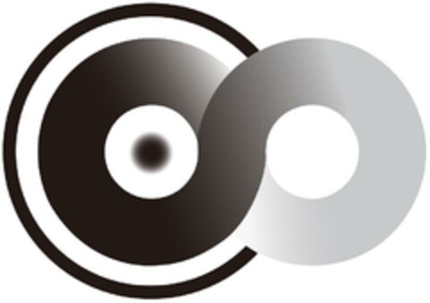  Logo (EUIPO, 05.07.2024)