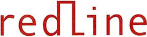 redLine Logo (EUIPO, 08.07.2024)