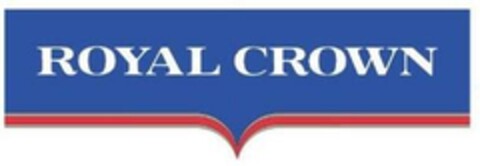 ROYAL CROWN Logo (EUIPO, 05.08.2024)