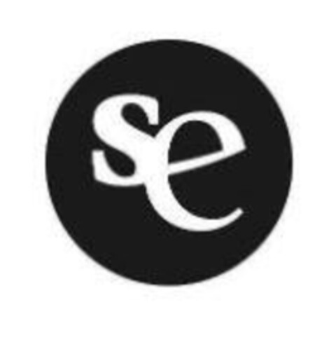 se Logo (EUIPO, 10/30/2024)