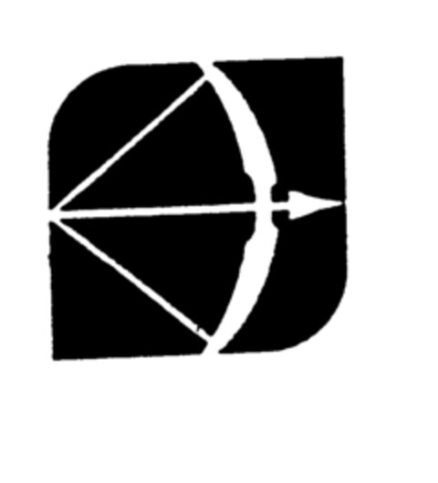  Logo (EUIPO, 02.05.1996)