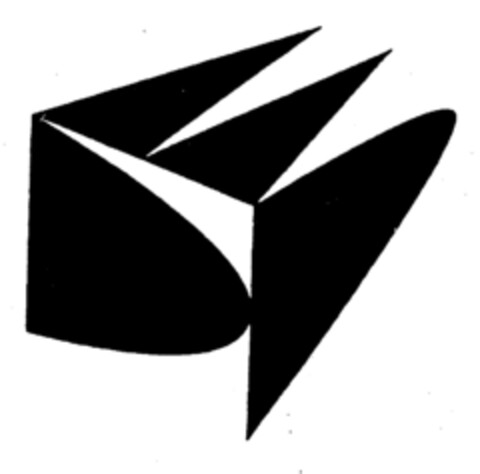  Logo (EUIPO, 30.08.1996)