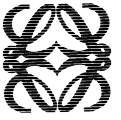 L Logo (EUIPO, 09/13/1996)