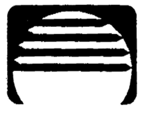  Logo (EUIPO, 07.09.1998)