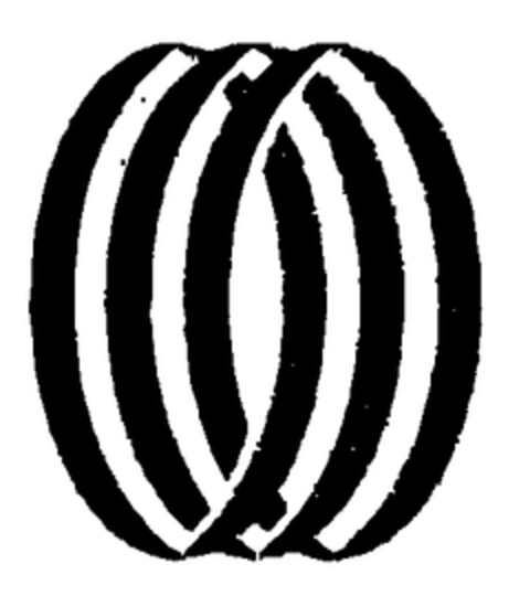  Logo (EUIPO, 01.04.1999)