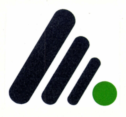  Logo (EUIPO, 07/05/1999)