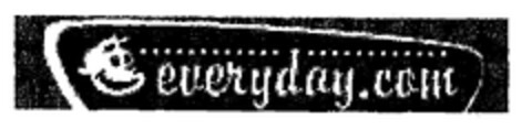 everyday.com Logo (EUIPO, 07/14/1999)