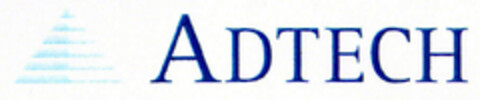 ADTECH Logo (EUIPO, 13.09.1999)