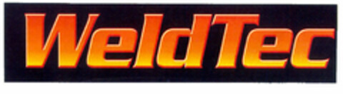 WeldTec Logo (EUIPO, 14.03.2000)
