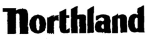 Northland Logo (EUIPO, 09.11.2000)