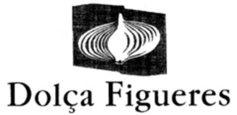 Dolça Figueres Logo (EUIPO, 01/12/2001)