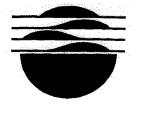  Logo (EUIPO, 09.02.2001)