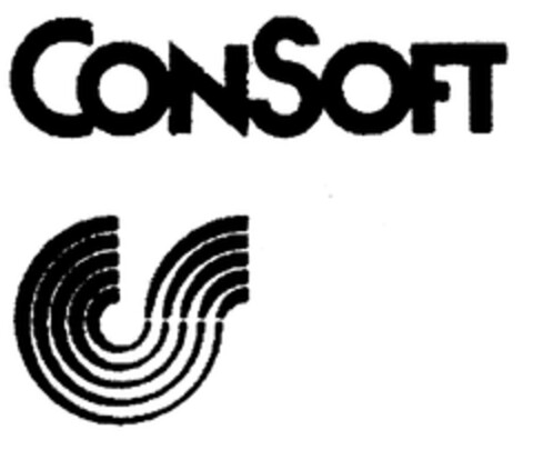 ConSoft Logo (EUIPO, 02/28/2002)