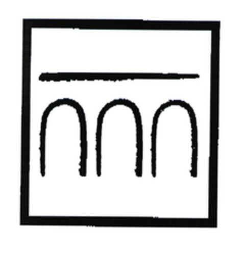  Logo (EUIPO, 23.12.2002)