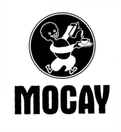 MOCAY Logo (EUIPO, 15.01.2003)