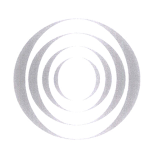  Logo (EUIPO, 19.02.2003)