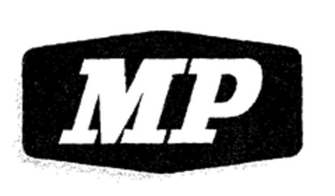 MP Logo (EUIPO, 30.10.2003)