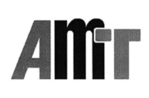 AmT Logo (EUIPO, 12/29/2004)