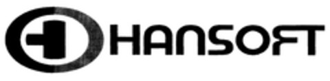 HANSOFT Logo (EUIPO, 02/18/2005)