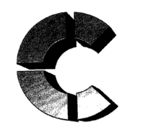 C Logo (EUIPO, 18.05.2005)