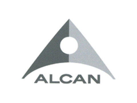 ALCAN Logo (EUIPO, 09/02/2005)