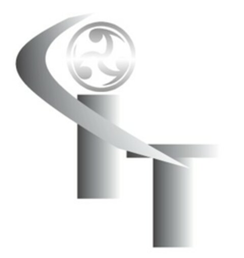 IT Logo (EUIPO, 02.11.2005)