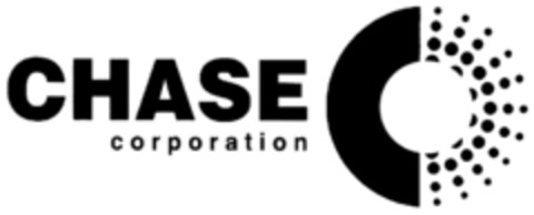 CHASE corporation Logo (EUIPO, 04.01.2006)