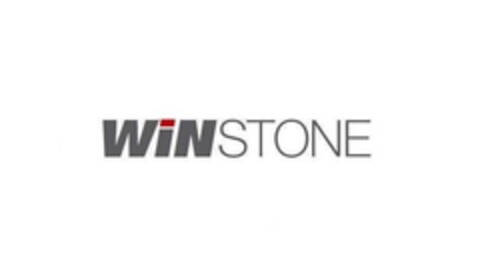 WINSTONE Logo (EUIPO, 13.04.2006)