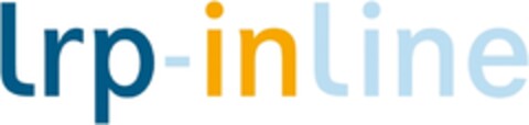 Lrp-inline Logo (EUIPO, 08/25/2006)