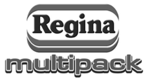 Regina multipack Logo (EUIPO, 05.12.2006)