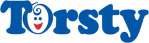 Torsty Logo (EUIPO, 22.02.2007)