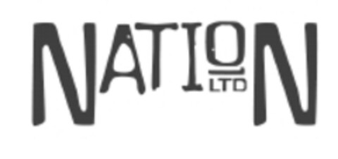 NATION LTD Logo (EUIPO, 04/12/2007)