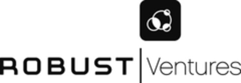 ROBUST Ventures Logo (EUIPO, 22.10.2007)