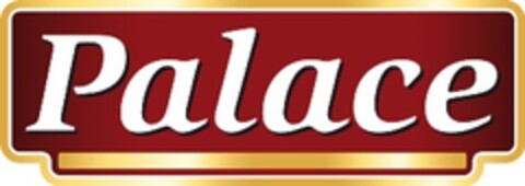 Palace Logo (EUIPO, 05.03.2008)