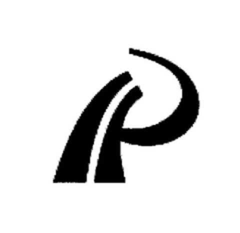 P Logo (EUIPO, 08/11/2008)