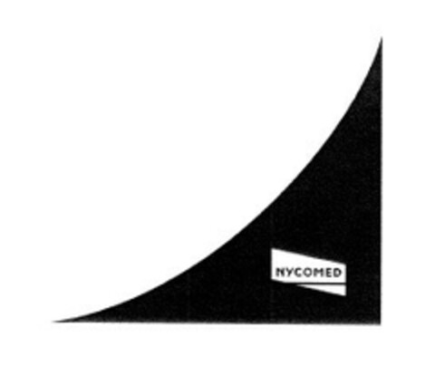 NYCOMED Logo (EUIPO, 01/19/2009)