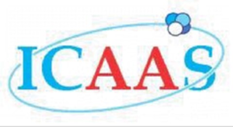 ICAAS Logo (EUIPO, 06.02.2009)