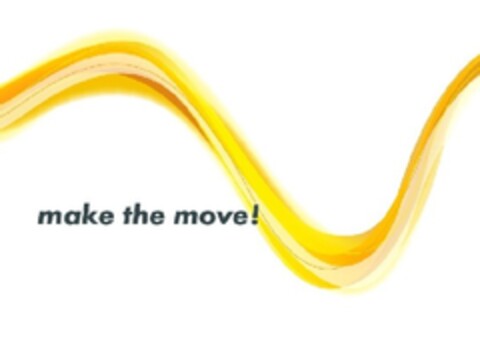 make the move! Logo (EUIPO, 04/02/2009)