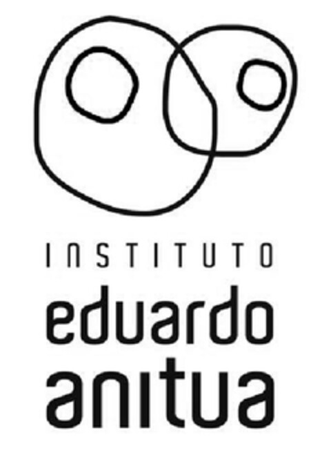 INSTITUTO eduardo anitua Logo (EUIPO, 22.05.2009)